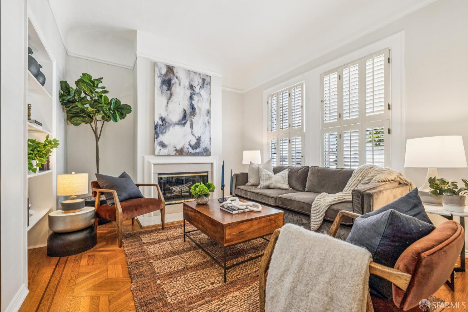 Photo #3: 425058848 Listing 