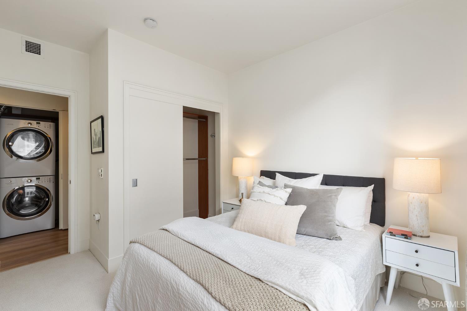 Detail Gallery Image 15 of 53 For 74 New Montgomery St #401,  San Francisco,  CA 94105 - 2 Beds | 2 Baths