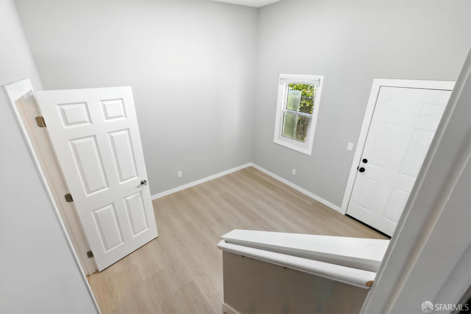 Detail Gallery Image 20 of 49 For 606 Masonic Ave, Albany,  CA 94706 - 4 Beds | 2/1 Baths