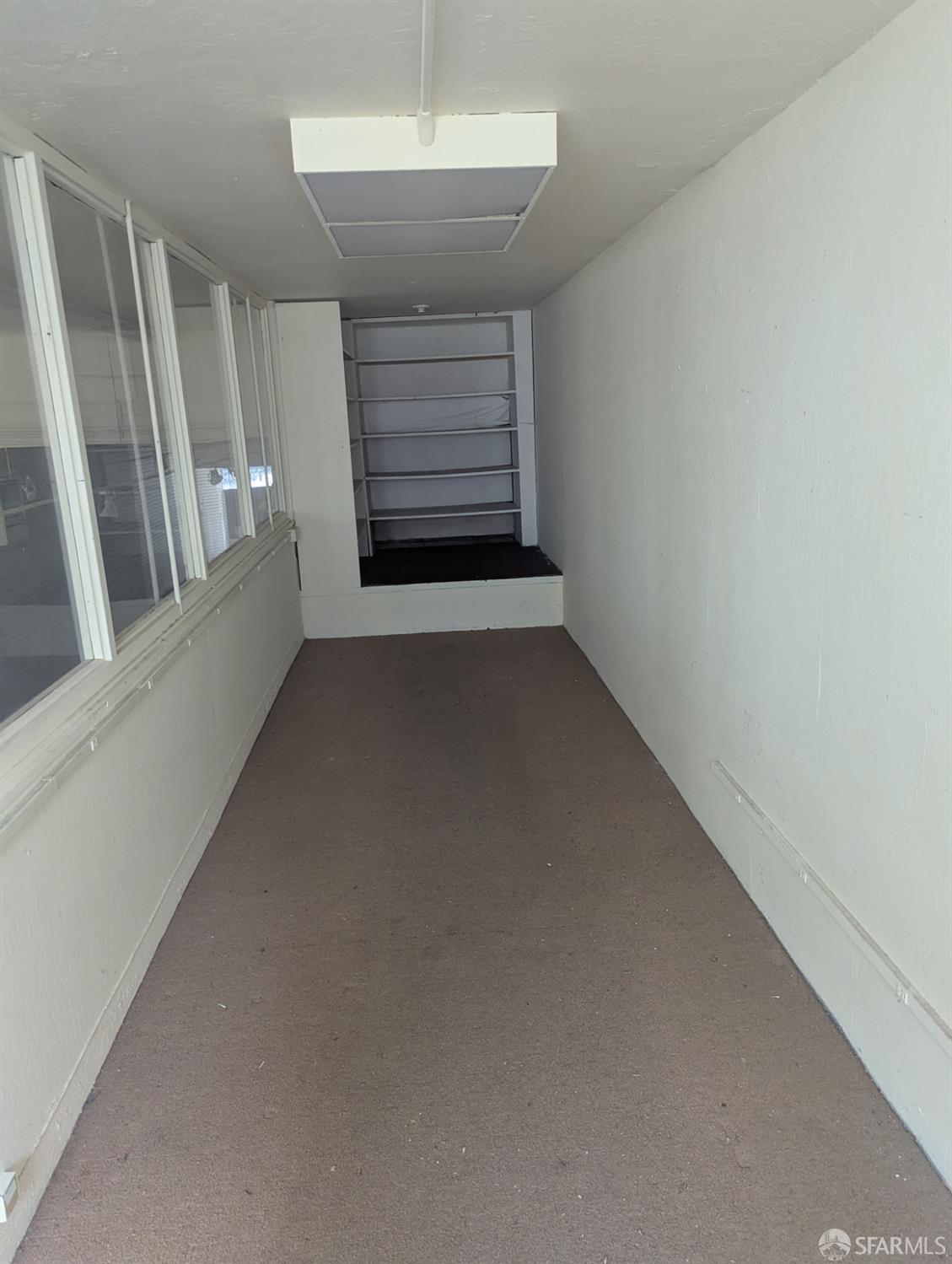Detail Gallery Image 11 of 13 For 1377 9th Ave #1379,  San Francisco,  CA 94122 - – Beds | – Baths