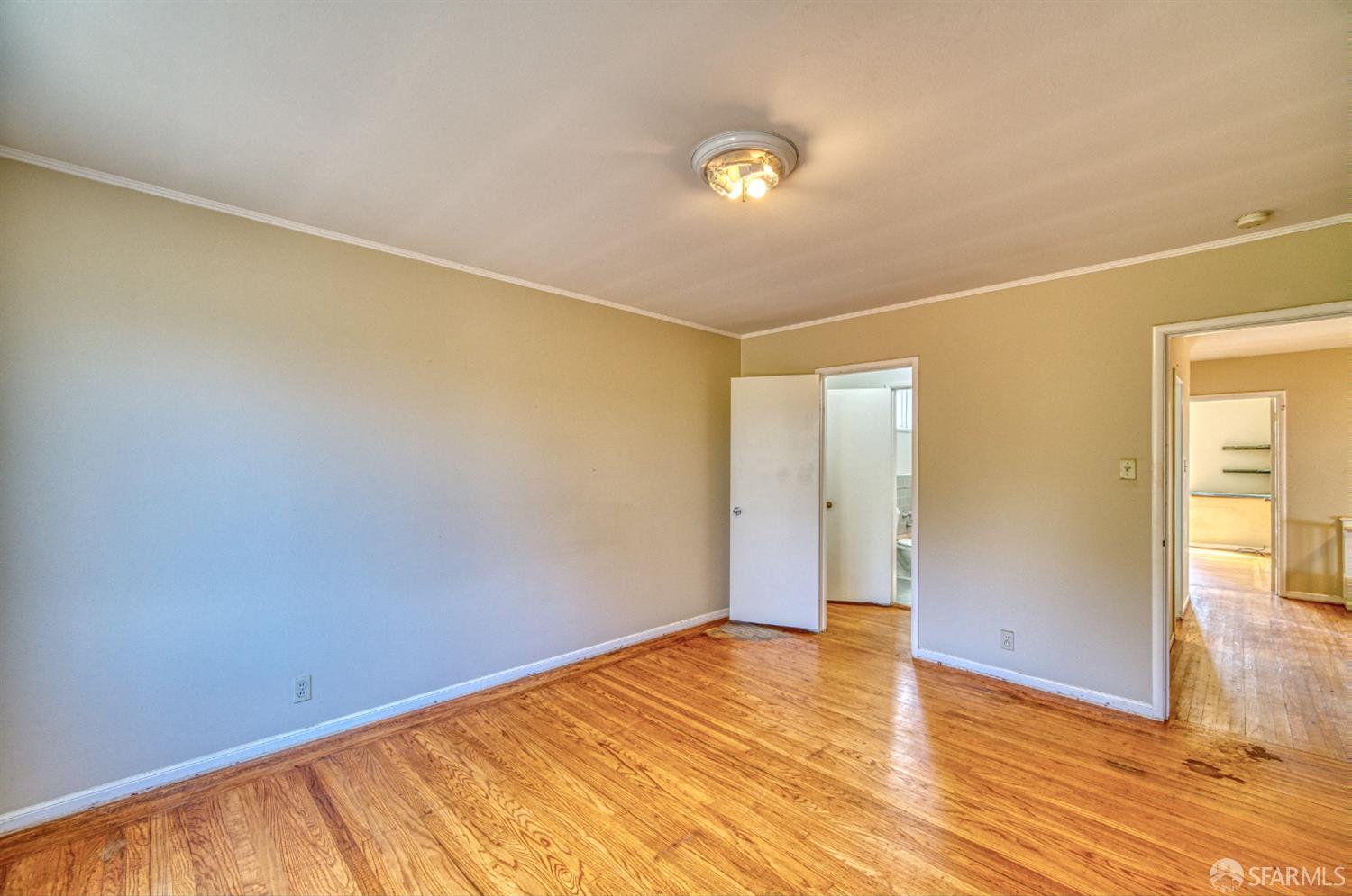 Detail Gallery Image 23 of 35 For 396 Northgate Dr, Daly City,  CA 94015 - 2 Beds | 1 Baths