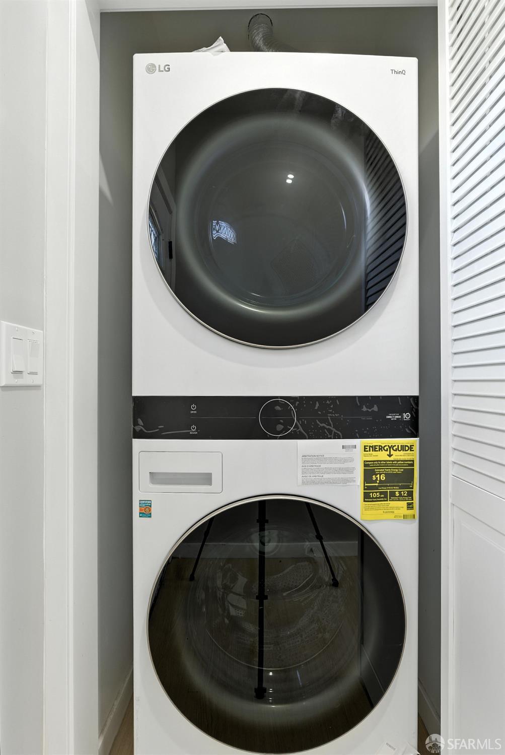Detail Gallery Image 30 of 49 For 606 Masonic Ave, Albany,  CA 94706 - 4 Beds | 2/1 Baths