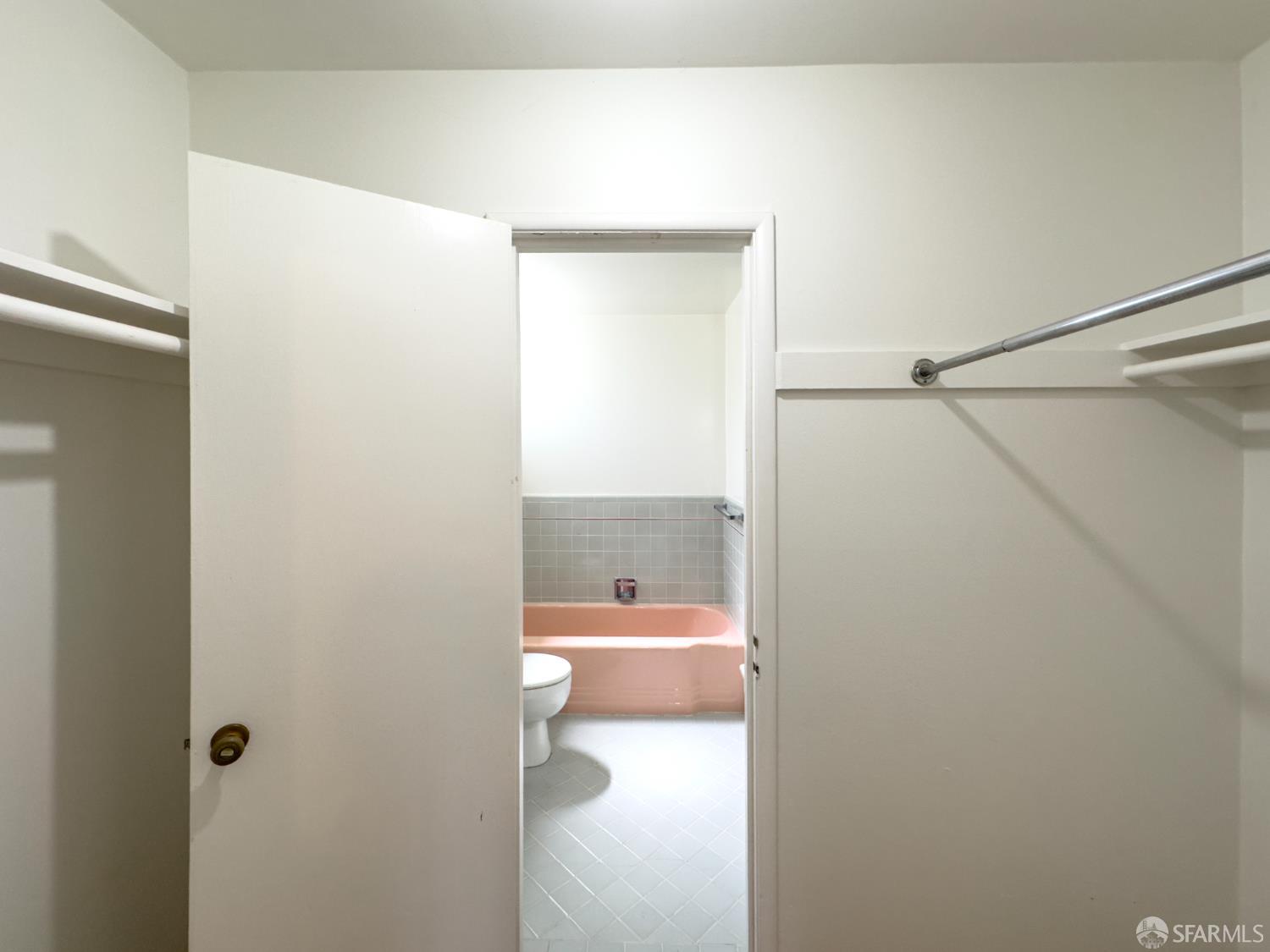 Detail Gallery Image 26 of 35 For 396 Northgate Dr, Daly City,  CA 94015 - 2 Beds | 1 Baths
