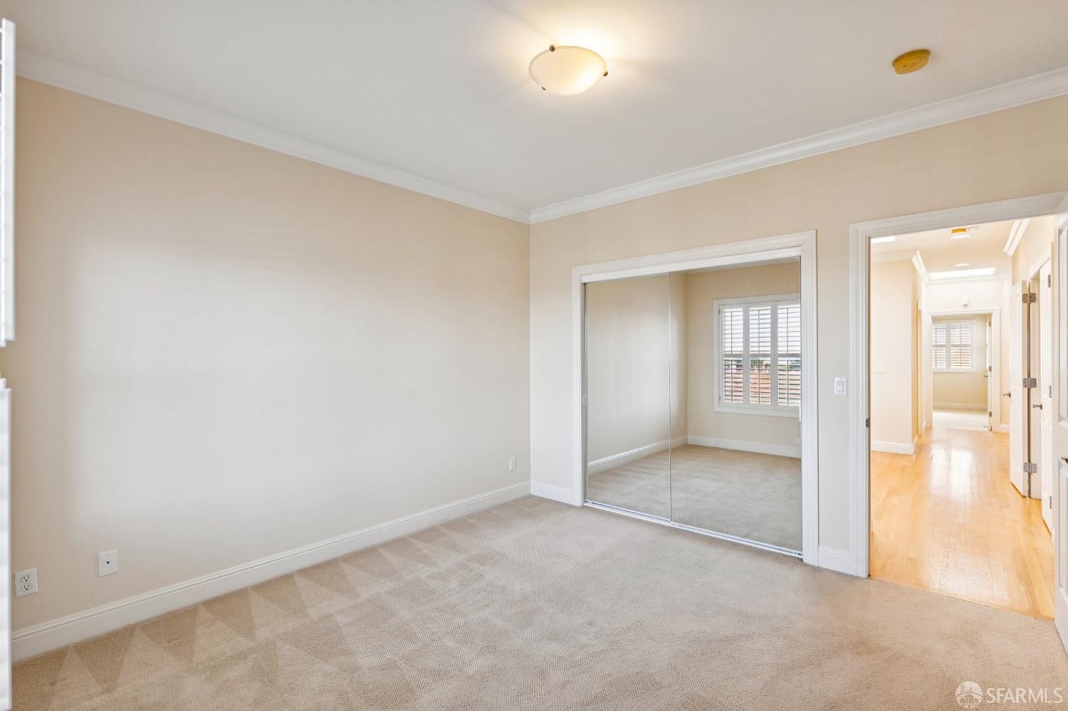 Detail Gallery Image 29 of 35 For 660 Cambridge St, San Francisco,  CA 94134 - 5 Beds | 3/1 Baths