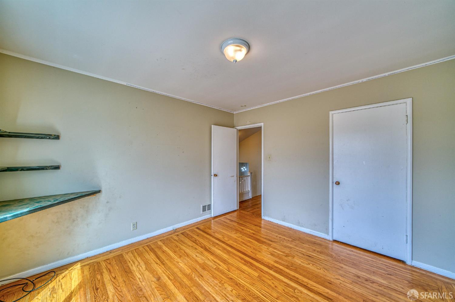 Detail Gallery Image 19 of 35 For 396 Northgate Dr, Daly City,  CA 94015 - 2 Beds | 1 Baths