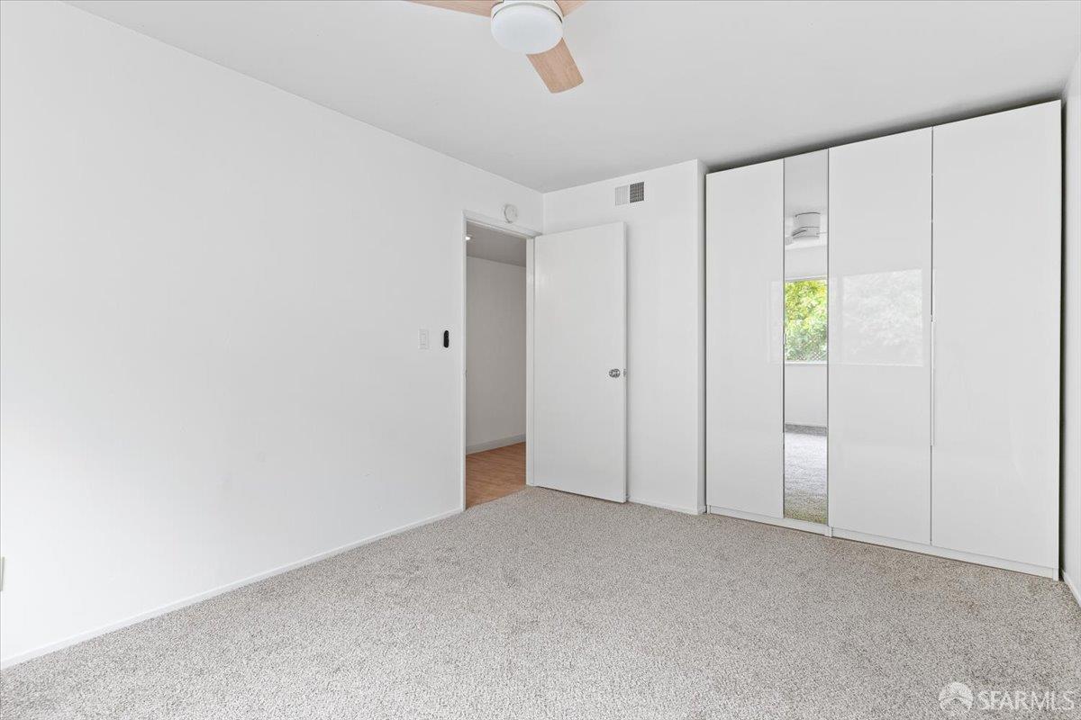 Detail Gallery Image 16 of 40 For 7620 Mountain Blvd #12,  Oakland,  CA 94605 - 2 Beds | 2 Baths