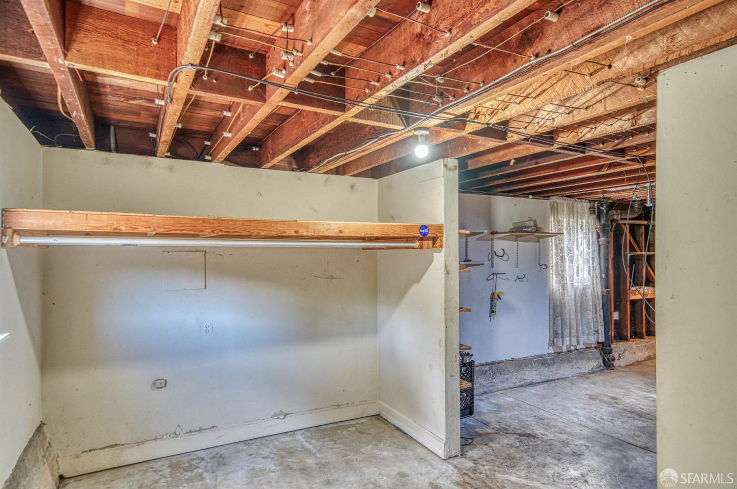 Detail Gallery Image 29 of 35 For 396 Northgate Dr, Daly City,  CA 94015 - 2 Beds | 1 Baths