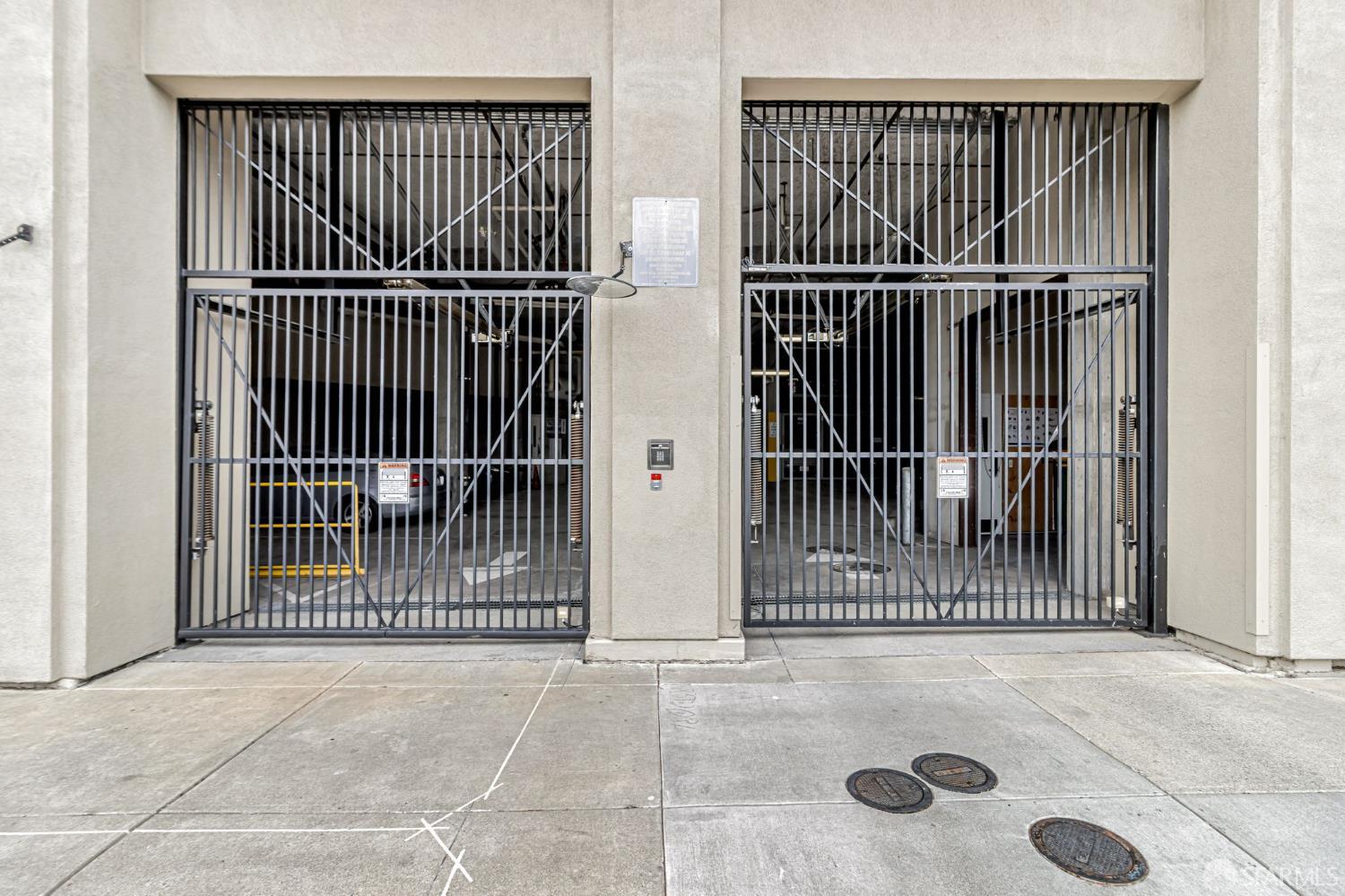 Detail Gallery Image 20 of 24 For 3801 San Pablo Ave #312,  Emeryville,  CA 94608 - 1 Beds | 1 Baths