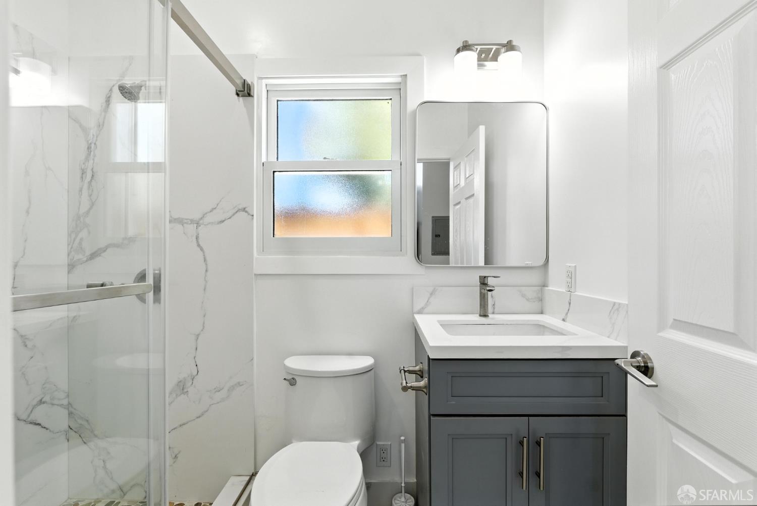 Detail Gallery Image 38 of 49 For 606 Masonic Ave, Albany,  CA 94706 - 4 Beds | 2/1 Baths