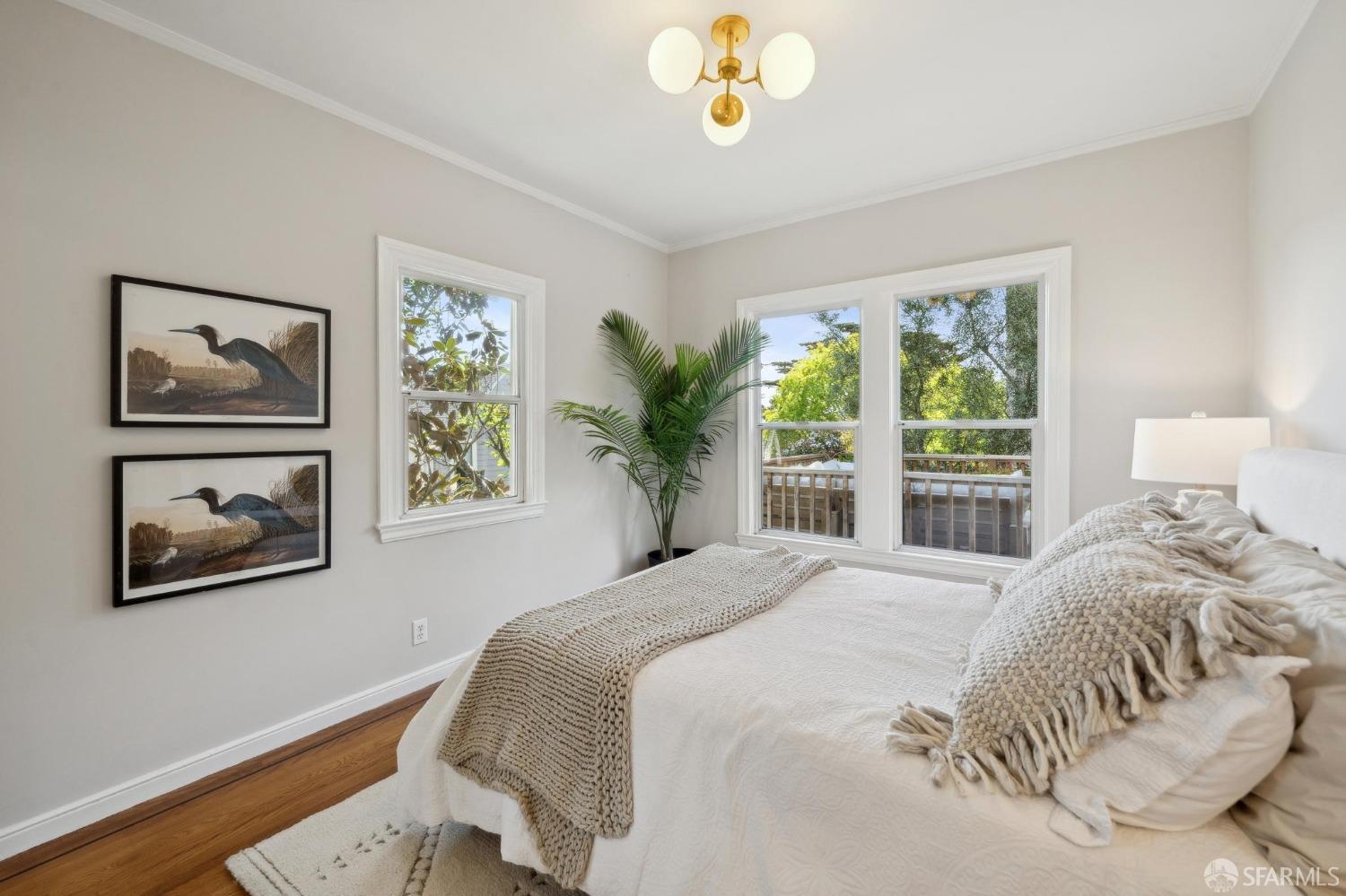 Detail Gallery Image 30 of 72 For 3919 22nd St, San Francisco,  CA 94114 - 4 Beds | 4 Baths