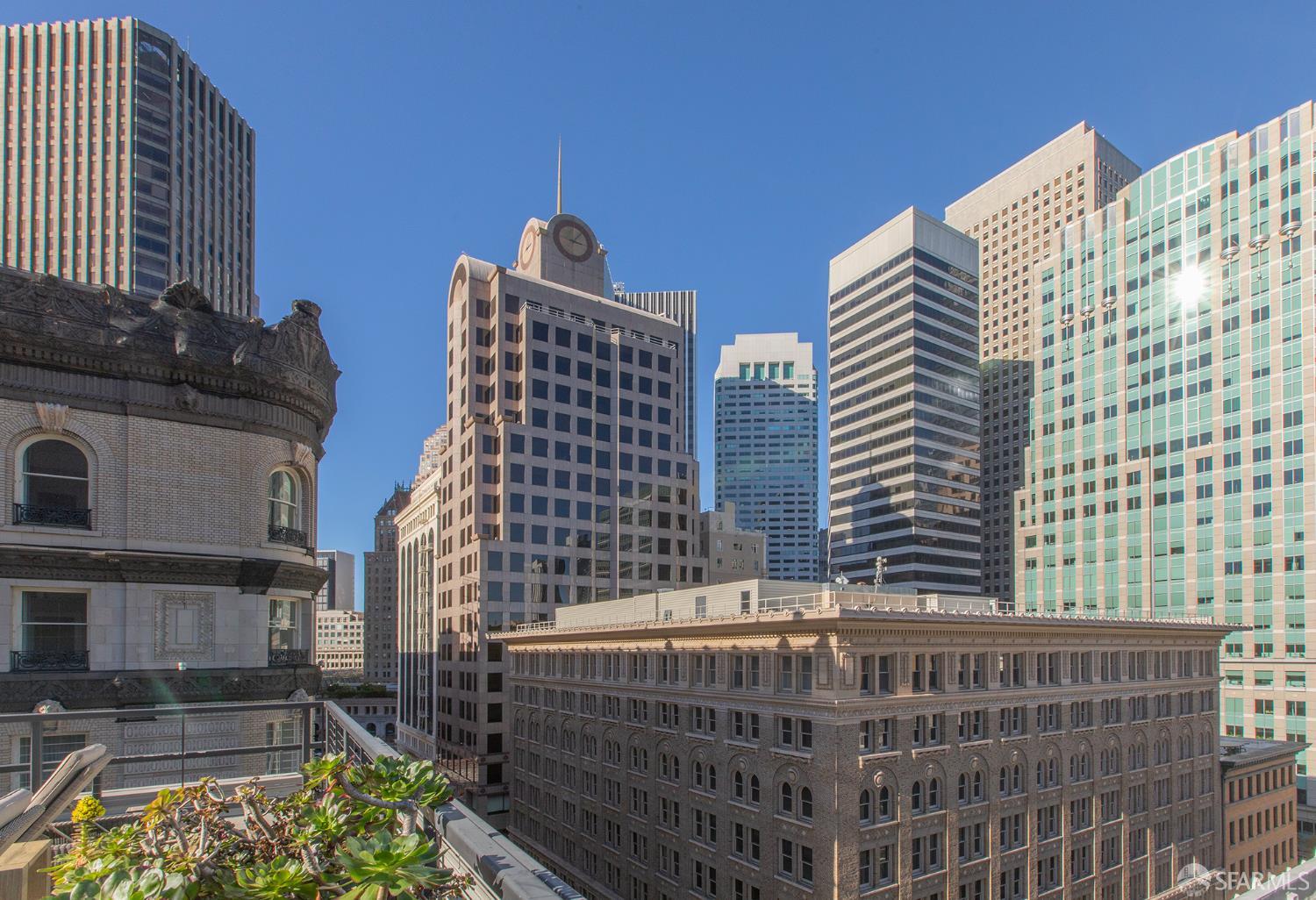 Detail Gallery Image 48 of 53 For 74 New Montgomery St #401,  San Francisco,  CA 94105 - 2 Beds | 2 Baths