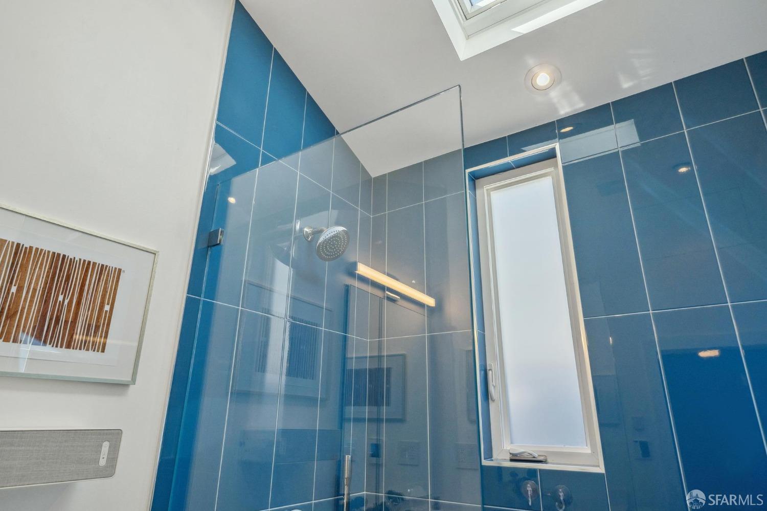 Detail Gallery Image 41 of 72 For 3919 22nd St, San Francisco,  CA 94114 - 4 Beds | 4 Baths