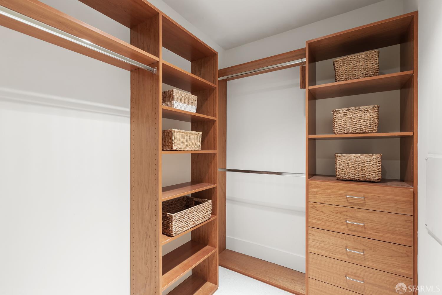 Detail Gallery Image 18 of 53 For 74 New Montgomery St #401,  San Francisco,  CA 94105 - 2 Beds | 2 Baths