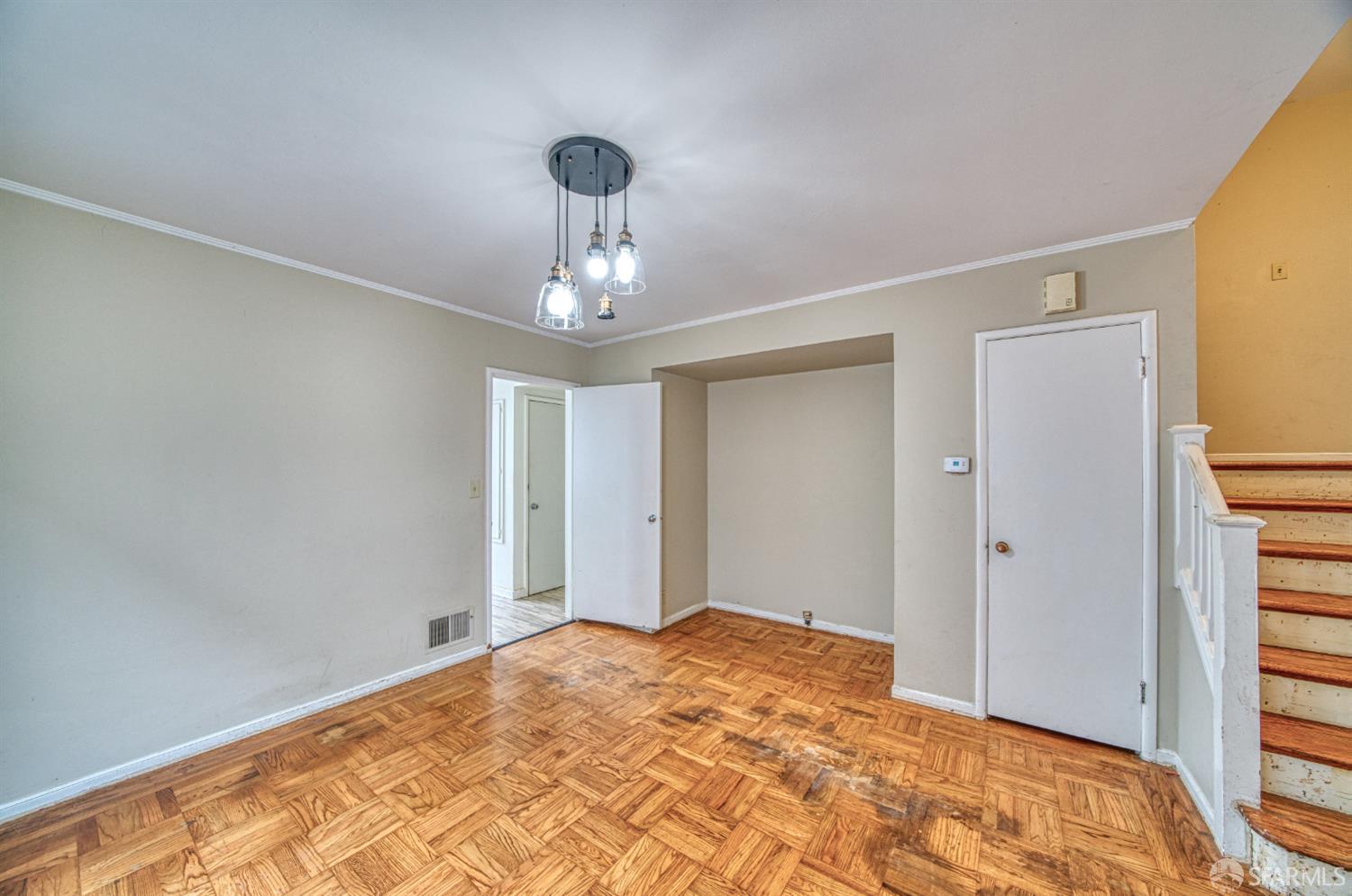 Detail Gallery Image 15 of 35 For 396 Northgate Dr, Daly City,  CA 94015 - 2 Beds | 1 Baths