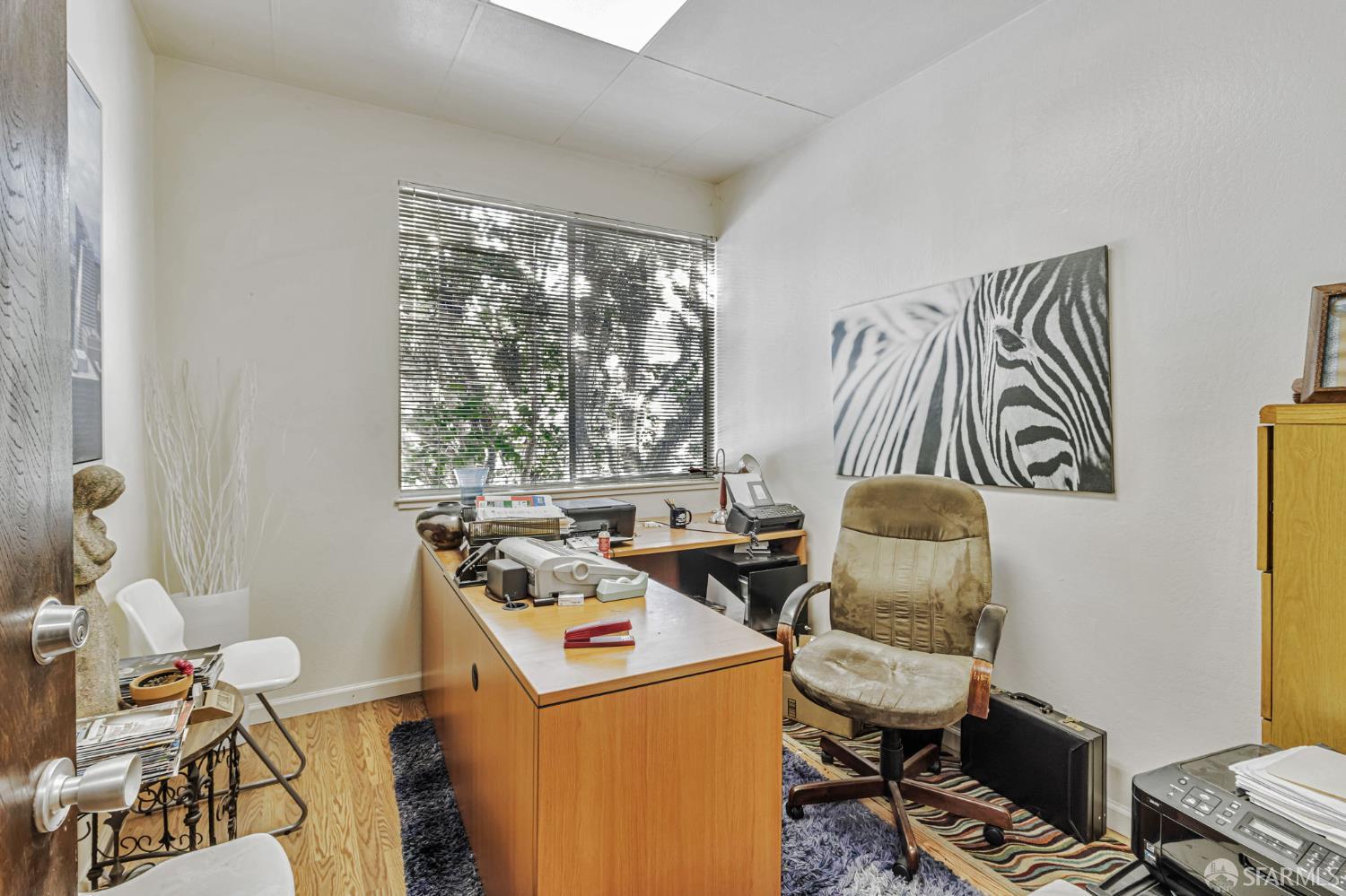 Detail Gallery Image 15 of 23 For 3450 Lakeshore Ave, Oakland,  CA 94610 - – Beds | – Baths