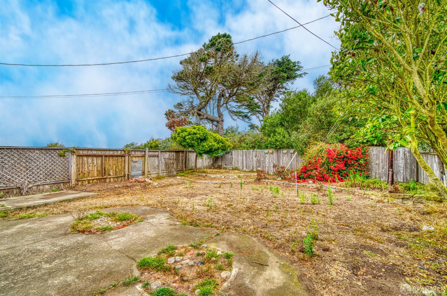 Detail Gallery Image 34 of 35 For 396 Northgate Dr, Daly City,  CA 94015 - 2 Beds | 1 Baths
