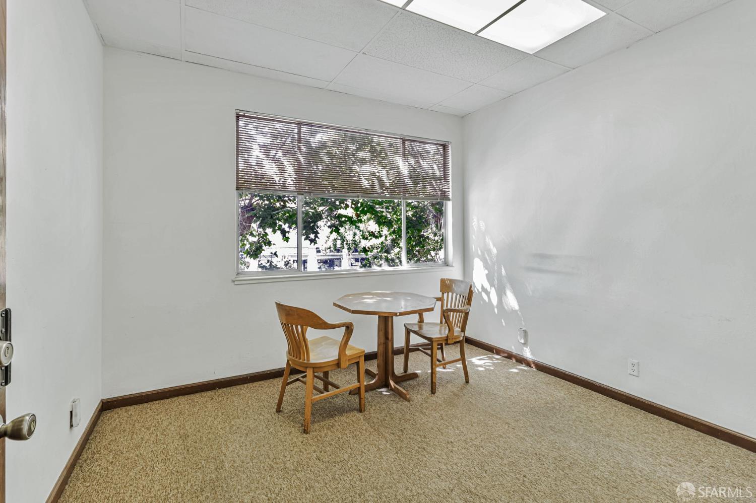 Detail Gallery Image 16 of 23 For 3450 Lakeshore Ave, Oakland,  CA 94610 - – Beds | – Baths