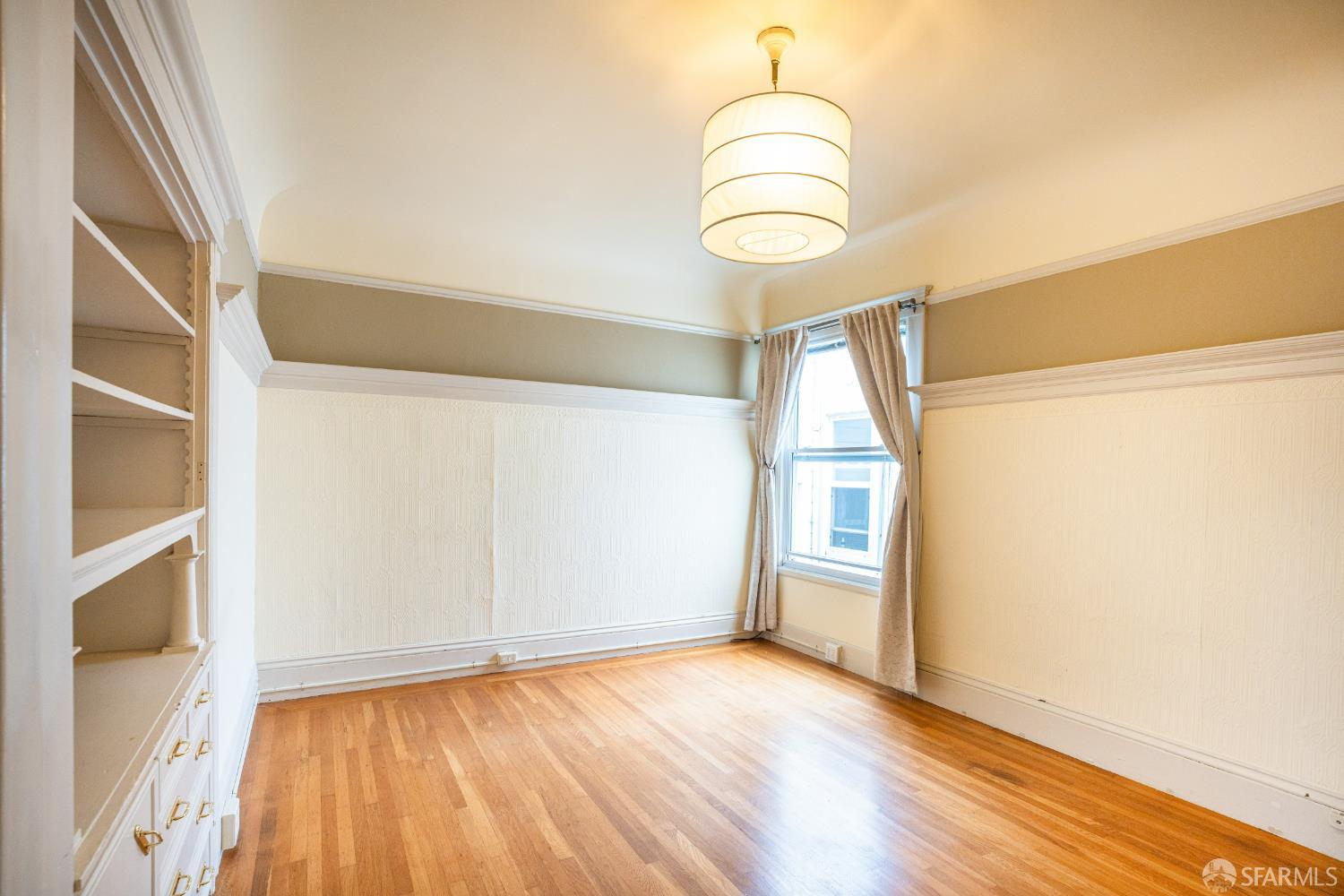 Detail Gallery Image 17 of 26 For 1013 Noe St, San Francisco,  CA 94114 - – Beds | – Baths