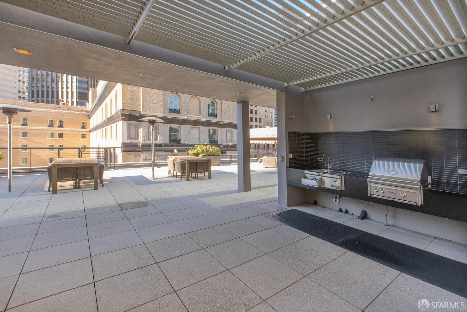 Detail Gallery Image 47 of 53 For 74 New Montgomery St #401,  San Francisco,  CA 94105 - 2 Beds | 2 Baths