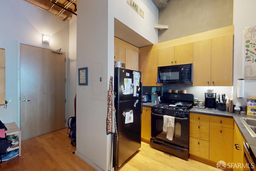 Photo #14: 425059268 Listing: Photo #14