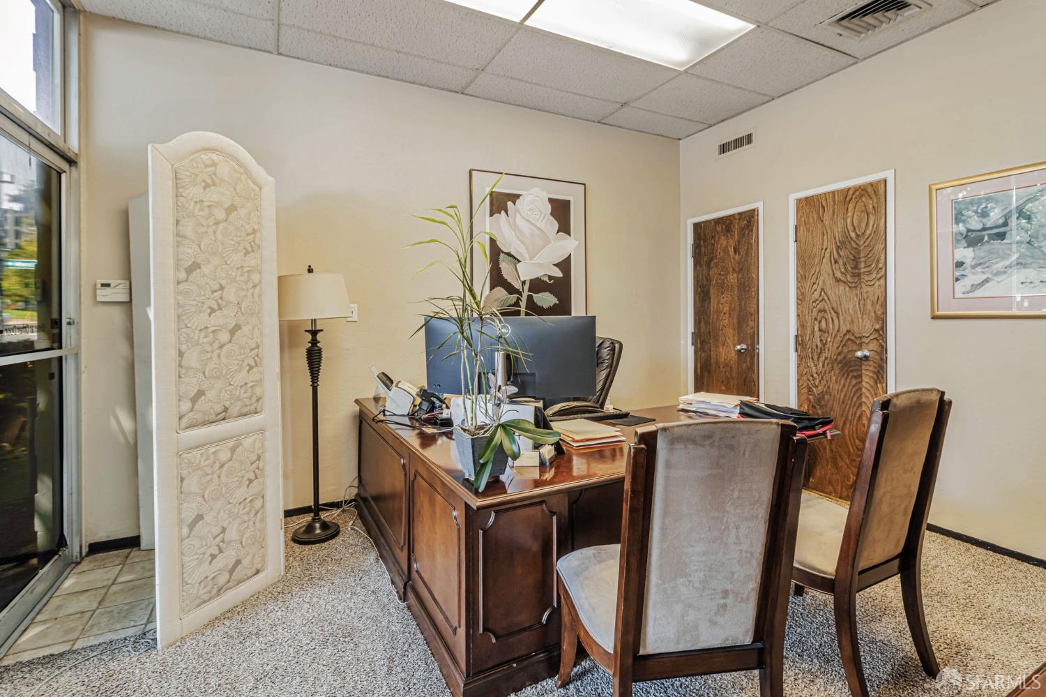 Detail Gallery Image 11 of 23 For 3450 Lakeshore Ave, Oakland,  CA 94610 - – Beds | – Baths