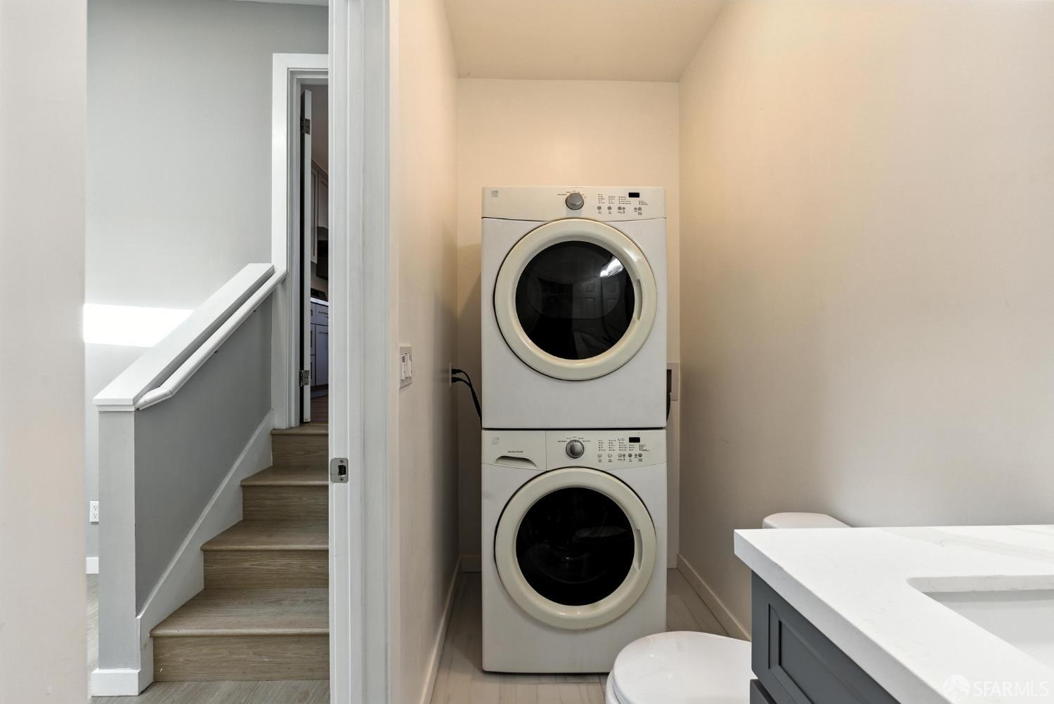 Detail Gallery Image 24 of 49 For 606 Masonic Ave, Albany,  CA 94706 - 4 Beds | 2/1 Baths