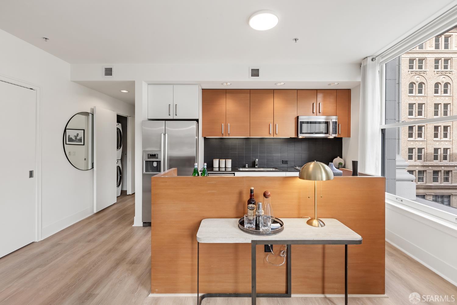 Detail Gallery Image 38 of 53 For 74 New Montgomery St #401,  San Francisco,  CA 94105 - 2 Beds | 2 Baths
