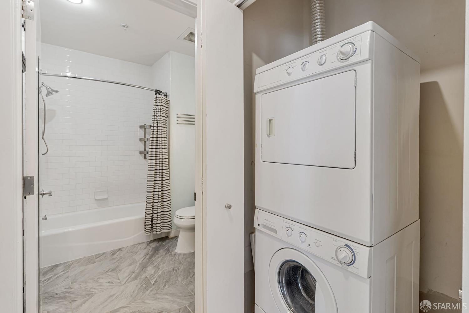 Detail Gallery Image 13 of 24 For 3801 San Pablo Ave #312,  Emeryville,  CA 94608 - 1 Beds | 1 Baths