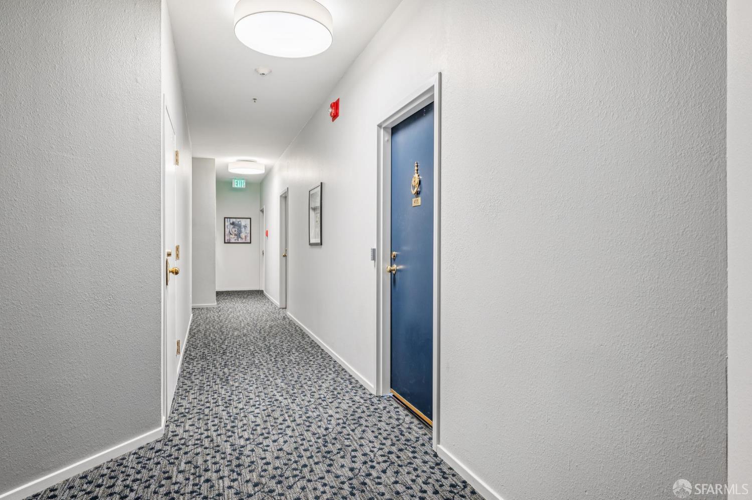 Photo #5: 425057350 Listing 
