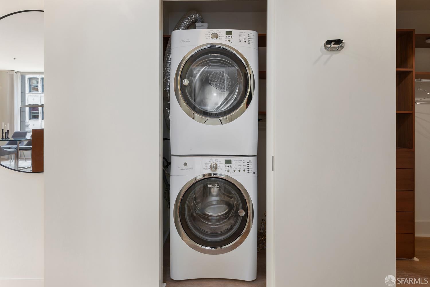 Detail Gallery Image 41 of 53 For 74 New Montgomery St #401,  San Francisco,  CA 94105 - 2 Beds | 2 Baths