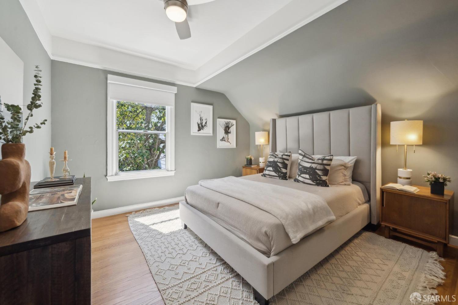 Detail Gallery Image 40 of 72 For 3919 22nd St, San Francisco,  CA 94114 - 4 Beds | 4 Baths