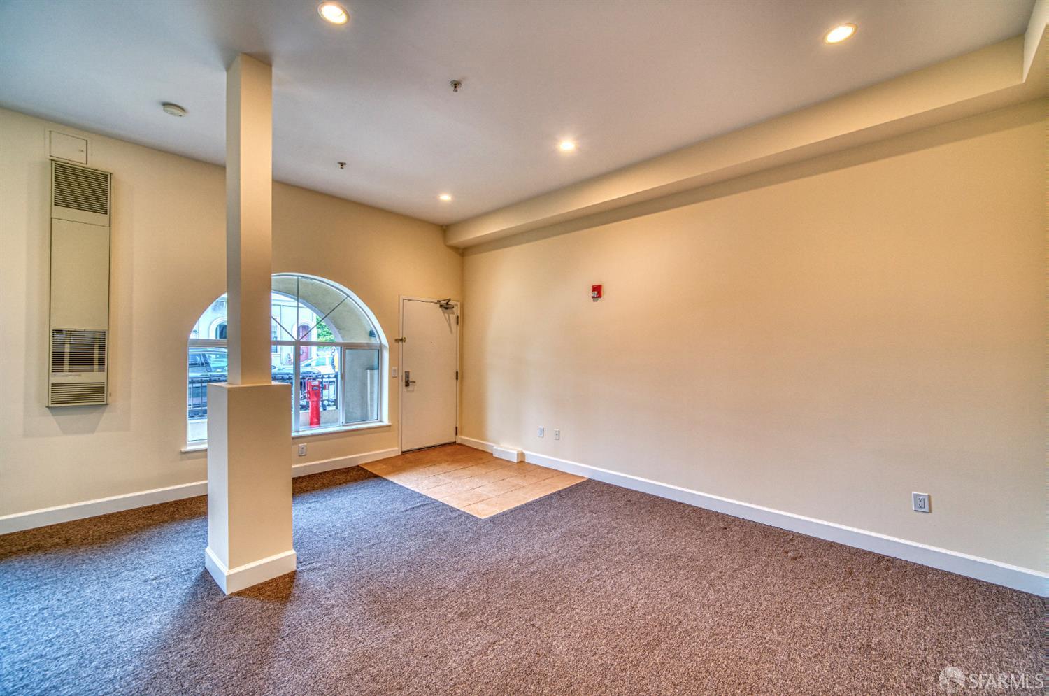 Detail Gallery Image 9 of 15 For 89 Goethe St #2,  Daly City,  CA 94014 - 1 Beds | 1/1 Baths