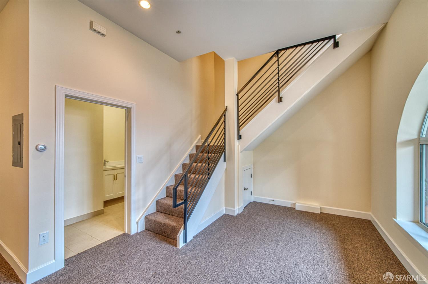 Detail Gallery Image 11 of 15 For 89 Goethe St #2,  Daly City,  CA 94014 - 1 Beds | 1/1 Baths