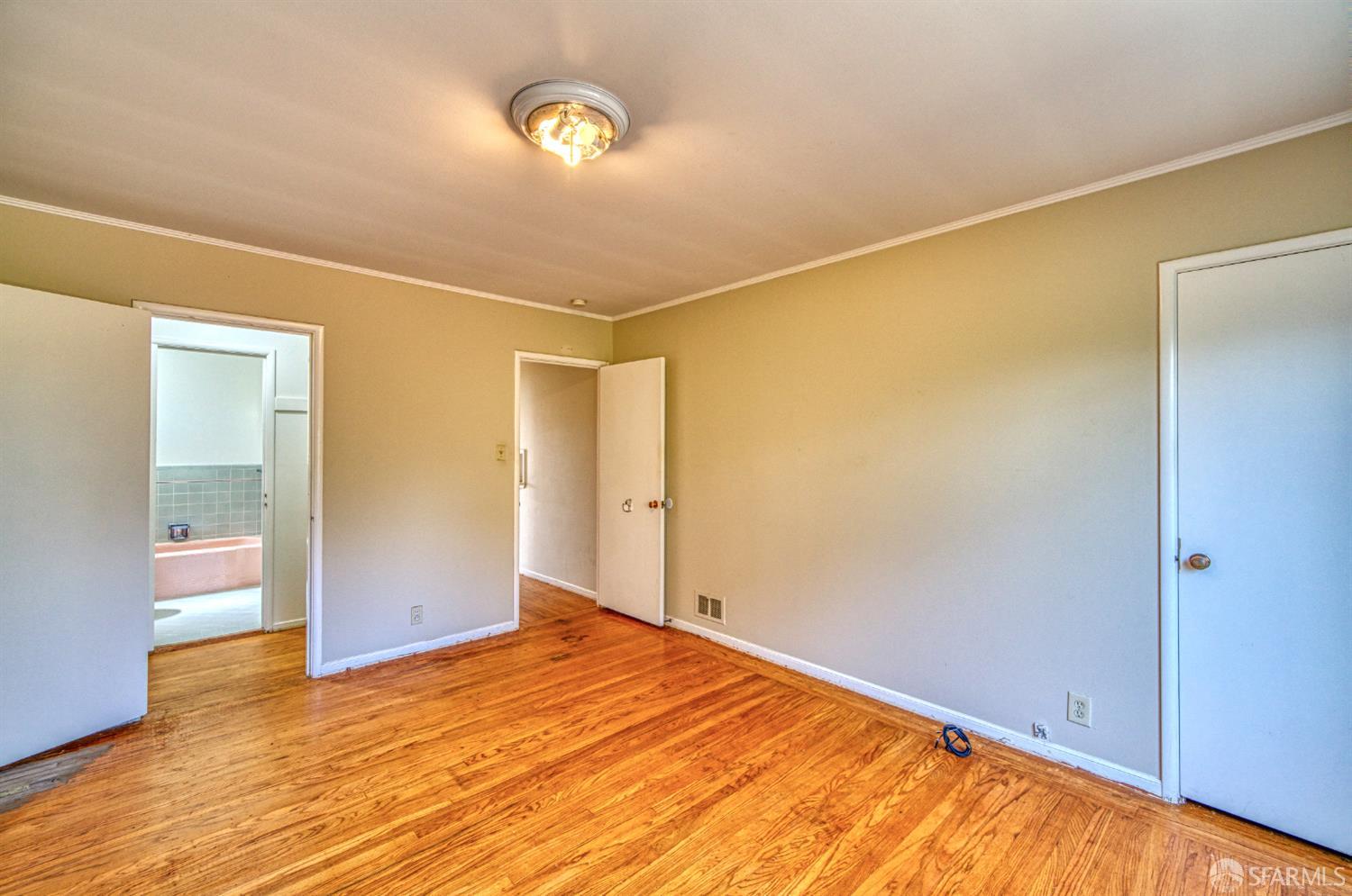 Detail Gallery Image 24 of 35 For 396 Northgate Dr, Daly City,  CA 94015 - 2 Beds | 1 Baths
