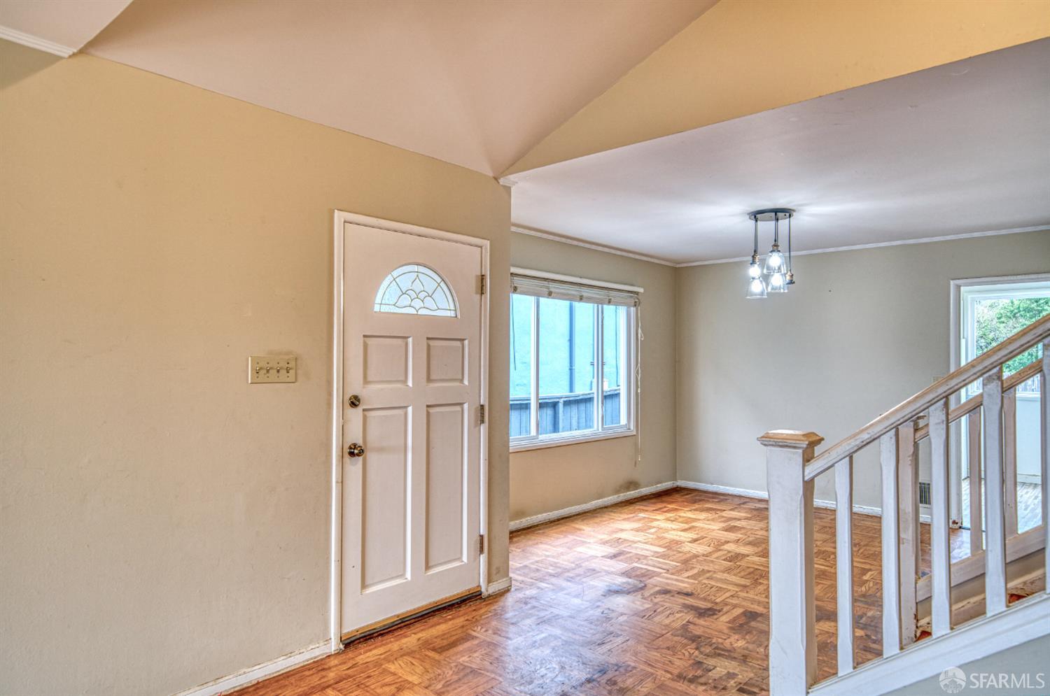 Detail Gallery Image 13 of 35 For 396 Northgate Dr, Daly City,  CA 94015 - 2 Beds | 1 Baths