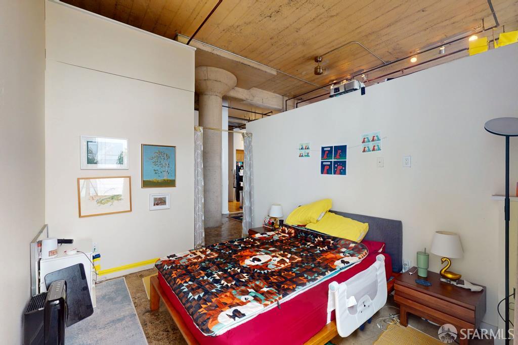 Photo #18: 425059268 Listing: Photo #18
