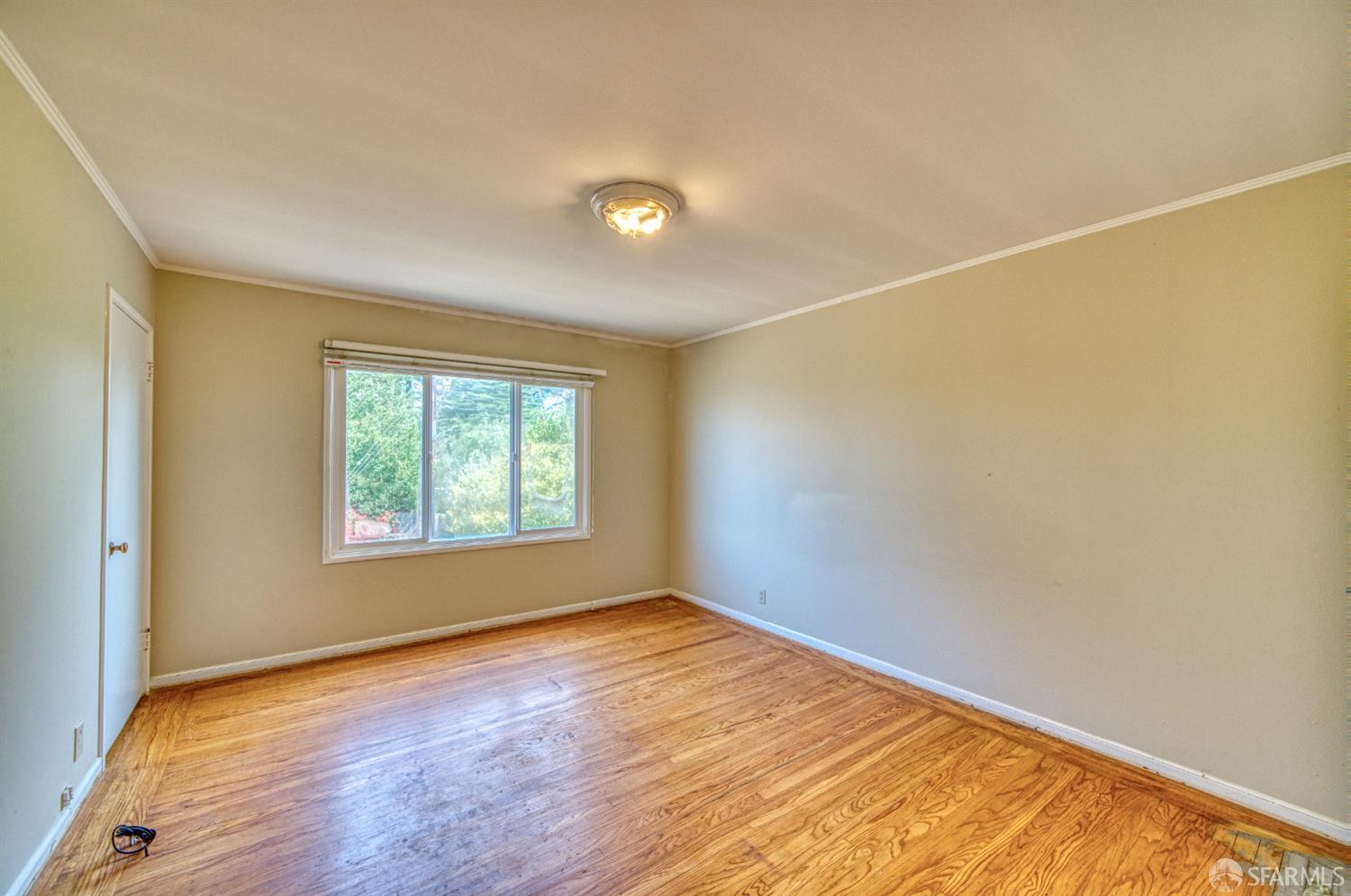 Detail Gallery Image 22 of 35 For 396 Northgate Dr, Daly City,  CA 94015 - 2 Beds | 1 Baths