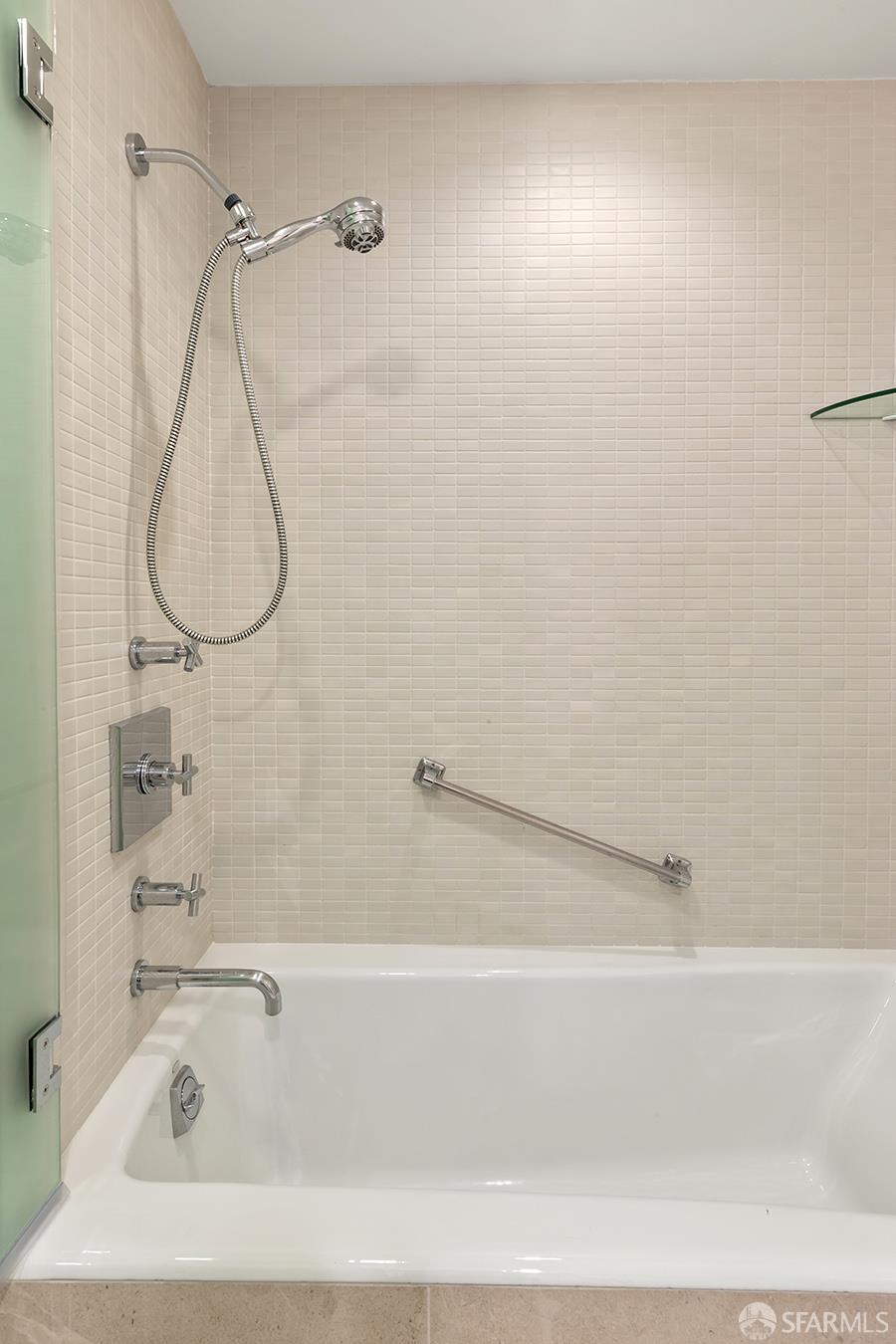 Detail Gallery Image 26 of 53 For 74 New Montgomery St #401,  San Francisco,  CA 94105 - 2 Beds | 2 Baths