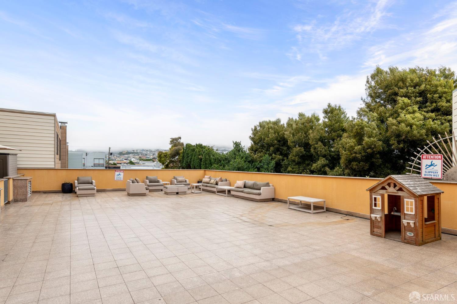 Photo #30: 425052135 Listing: Photo #30