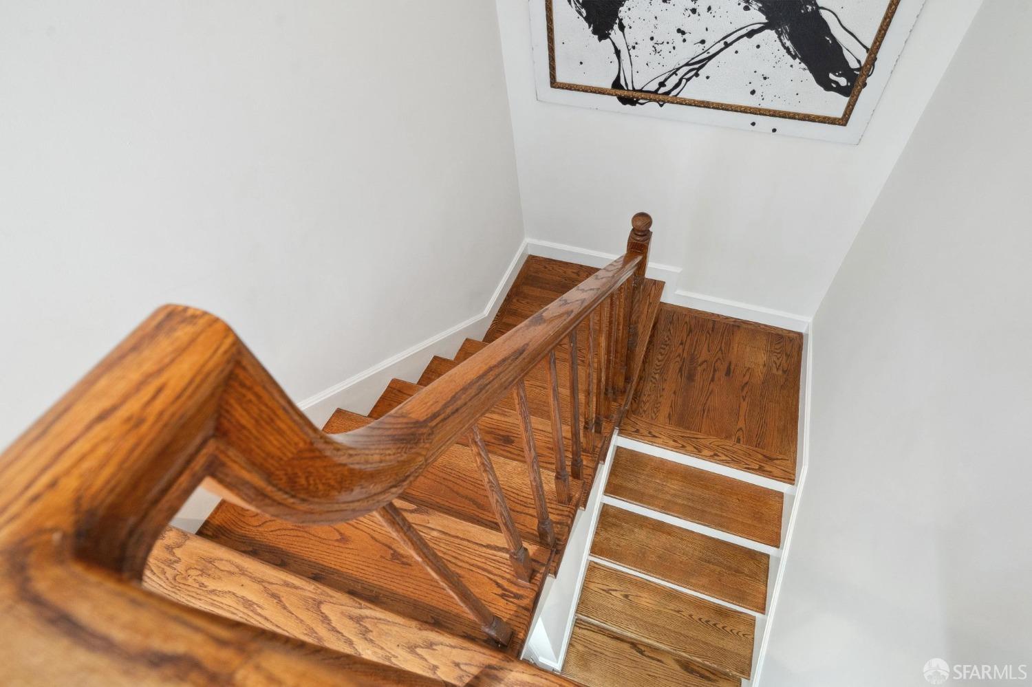 Detail Gallery Image 51 of 72 For 3919 22nd St, San Francisco,  CA 94114 - 4 Beds | 4 Baths