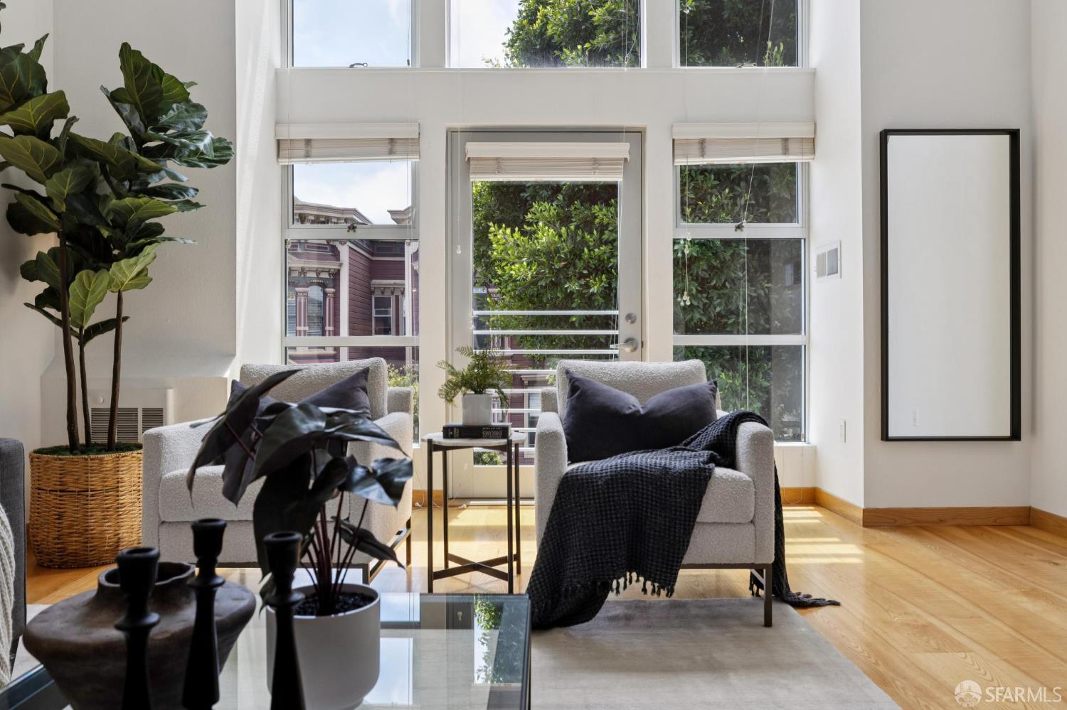Photo #14: 425060419 Listing: Photo #14
