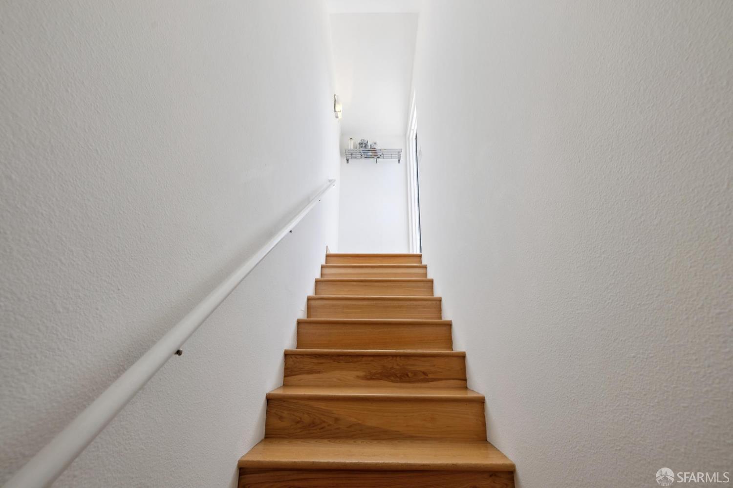 Photo #29: 425060419 Listing: Photo #29