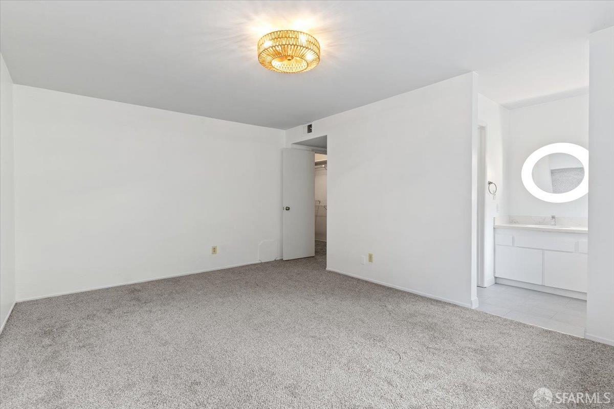 Detail Gallery Image 20 of 40 For 7620 Mountain Blvd #12,  Oakland,  CA 94605 - 2 Beds | 2 Baths