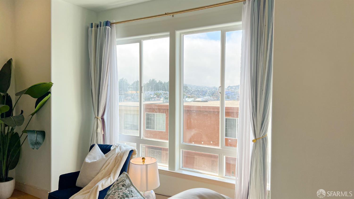 Detail Gallery Image 93 of 99 For 79 Karen Ct, San Francisco,  CA 94134 - 4 Beds | 3 Baths