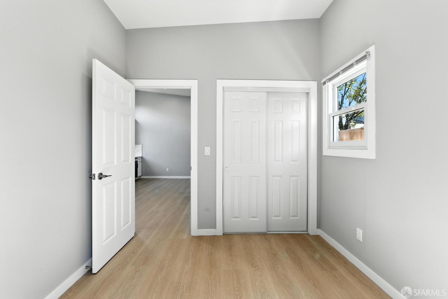 Detail Gallery Image 43 of 49 For 606 Masonic Ave, Albany,  CA 94706 - 4 Beds | 2/1 Baths