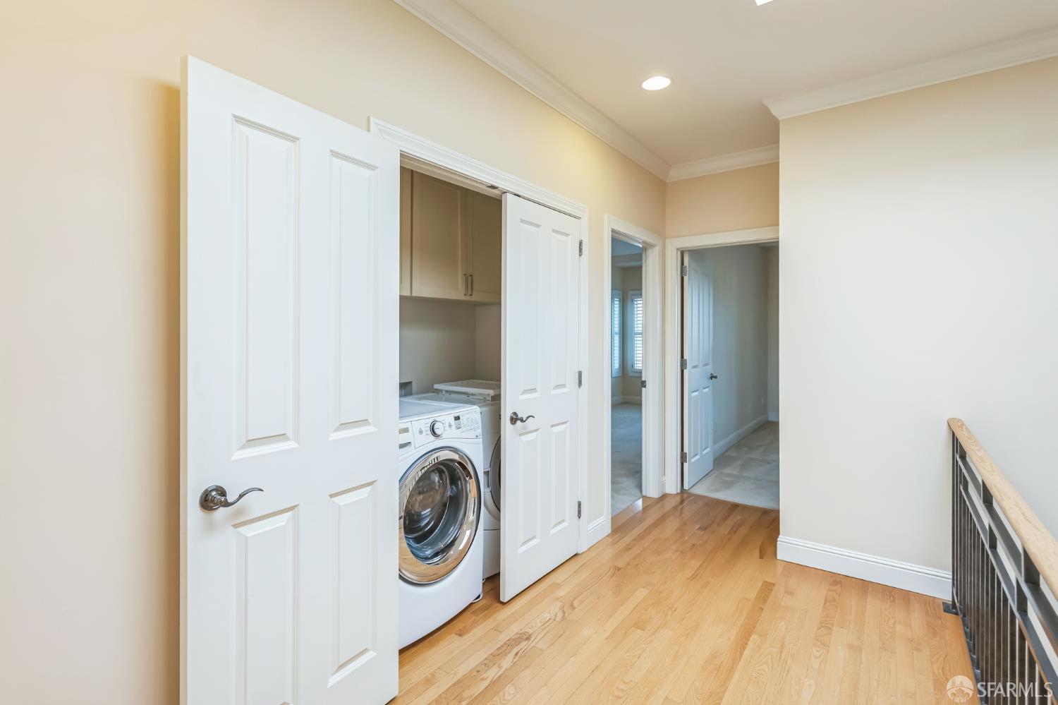Detail Gallery Image 24 of 35 For 660 Cambridge St, San Francisco,  CA 94134 - 5 Beds | 3/1 Baths