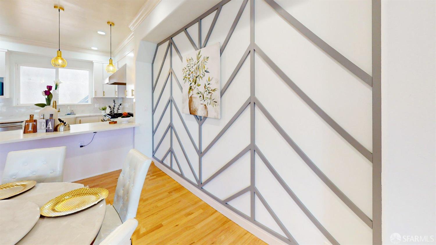 Detail Gallery Image 26 of 99 For 79 Karen Ct, San Francisco,  CA 94134 - 4 Beds | 3 Baths