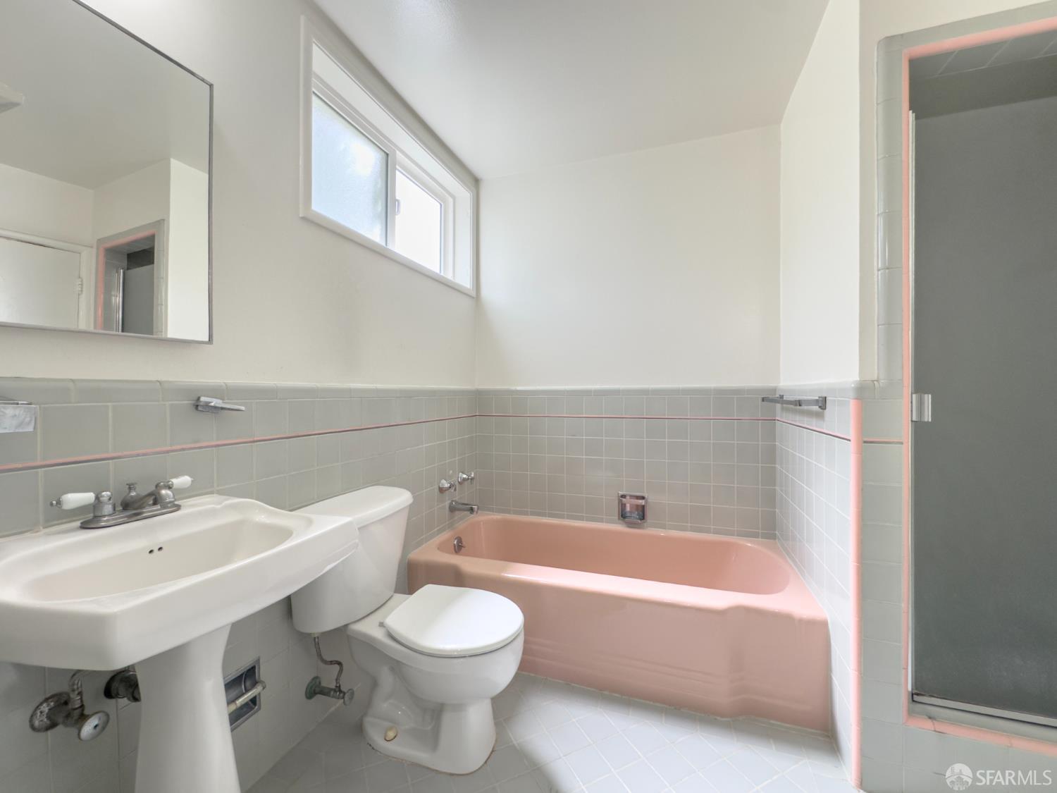 Detail Gallery Image 25 of 35 For 396 Northgate Dr, Daly City,  CA 94015 - 2 Beds | 1 Baths
