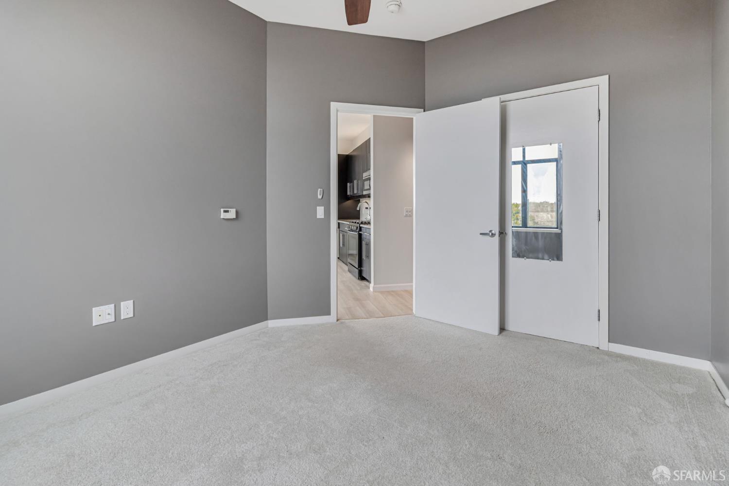 Detail Gallery Image 10 of 24 For 3801 San Pablo Ave #312,  Emeryville,  CA 94608 - 1 Beds | 1 Baths
