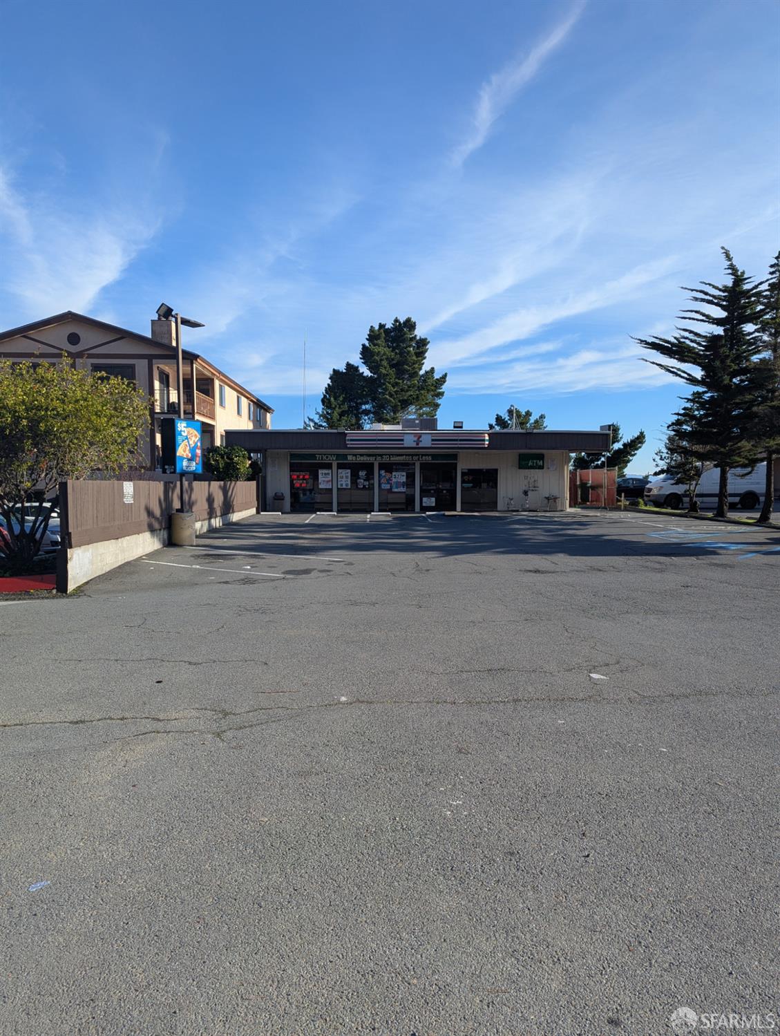 Detail Gallery Image 9 of 10 For 2020 Rollingwood Dr, San Bruno,  CA 94066 - – Beds | – Baths